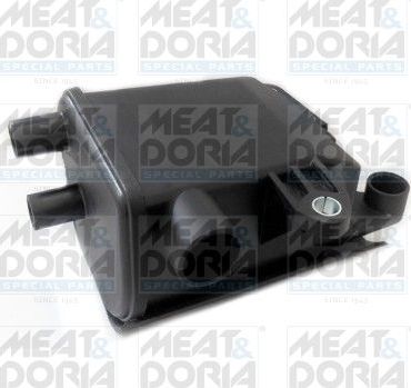 Отделитель Meat & Doria. Артикул 91638