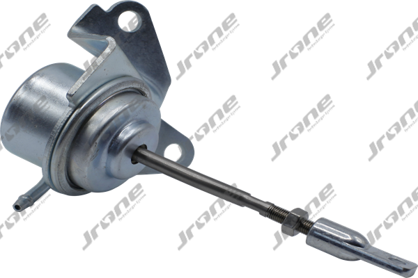 актуатор Jrone. Артикул 2061-016-527