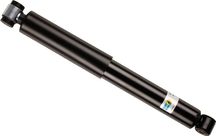 Амортизатор Bilstein B4. Артикул 19-167985
