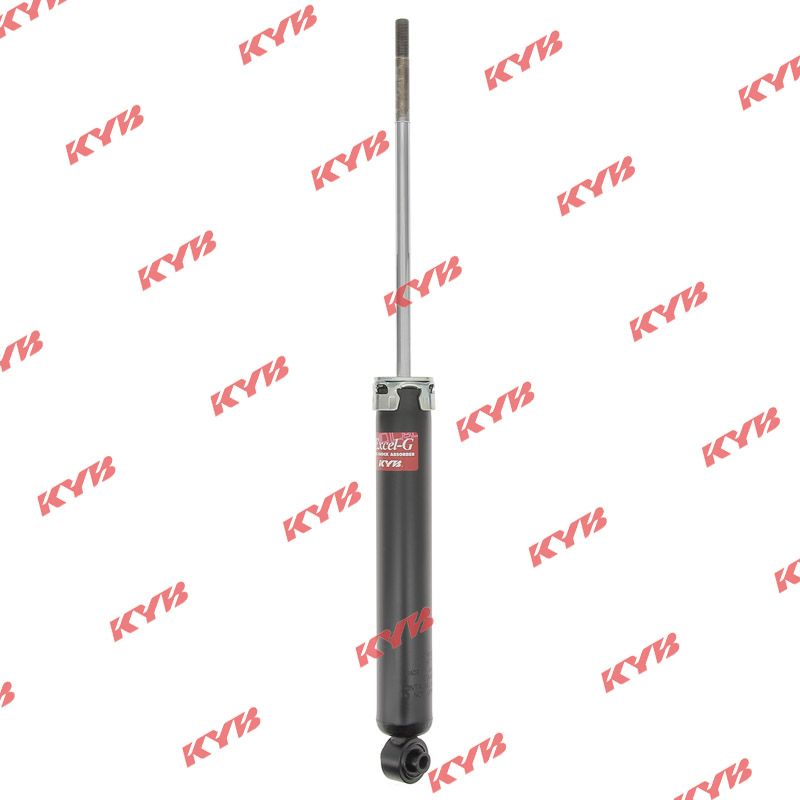 Амортизатор KYB (Каяба) Excel-G. Артикул 349052