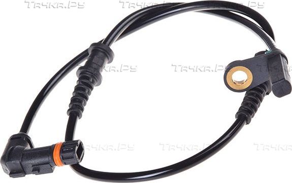 Датчик ABS Denckermann передний для Mercedes-Benz SLK-Класс II (R171) 2004-2011. Артикул B180077