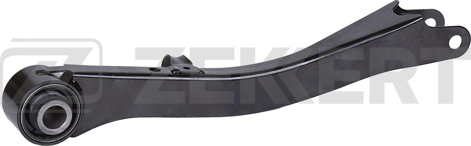 Продольный рычаг задней подвески Zekkert. Артикул QL-3921