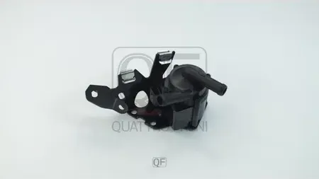 НАСОС ВОДЯНОЙ В СБОРЕ (Quattro Freni). Артикул QF05A00179