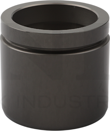 Поршень суппорта (Unio). Артикул BRK-50066