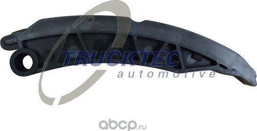 УСПОКАИТЕЛЬ ЦЕПИ N57 (Trucktec Automotive) Trucktec Automotive. Артикул 08.12.040
