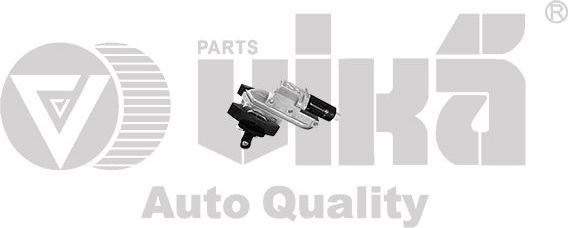 регулятор газораспределения Vika. Артикул 11091323201