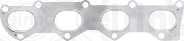 Прокладка выпускного коллектора Elring. Артикул 517.120