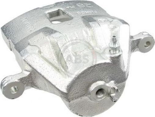 Тормозной суппорт ABS. Артикул 726122