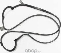 Прокладка клапанной крышки (Stone). Артикул JC43053