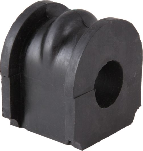 Втулка стабилизатора NISSAN PRIMERA P10 90-96 зад. 17мм (Jikiu). Артикул BL22058