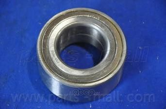 ПОДШИПНИК (Parts-Mall). Артикул PSAH006