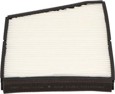 Салонный фильтр AMC Filter. Артикул DC-7104