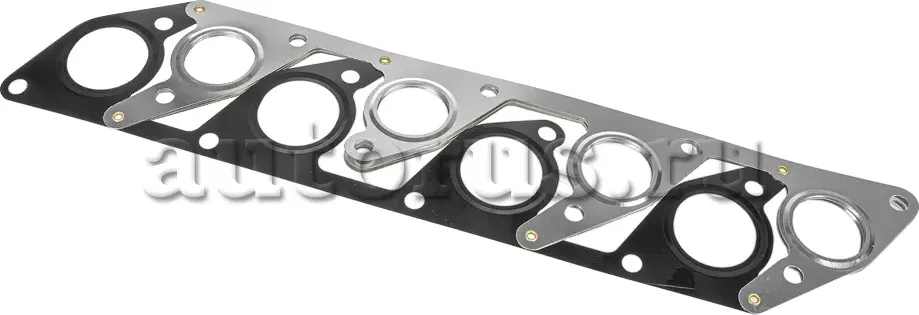 Прокладка впускного коллектора (Ganz). Артикул GIE11192