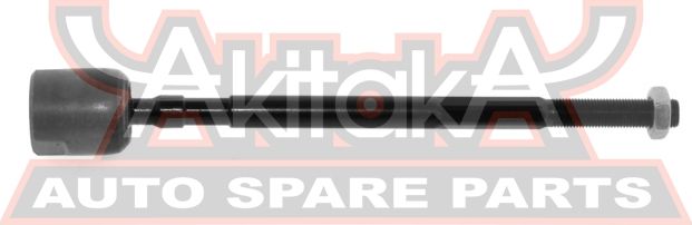 Рулевая тяга Asva. Артикул 0722-RG413