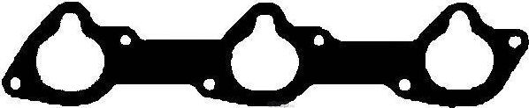 Прокладка впускного коллектора Glaser для Alfa Romeo Spider II 1994-2005. Артикул X56964-01