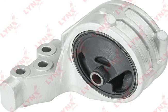 Подушка (опора) двигателя LYNXauto. Артикул ME-1099