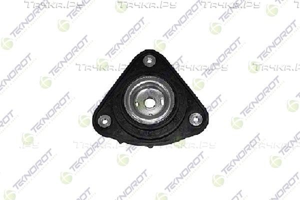 Опора амортизатора (стойки) Teknorot для Ford Focus I 1998-2005. Артикул FD-SM008