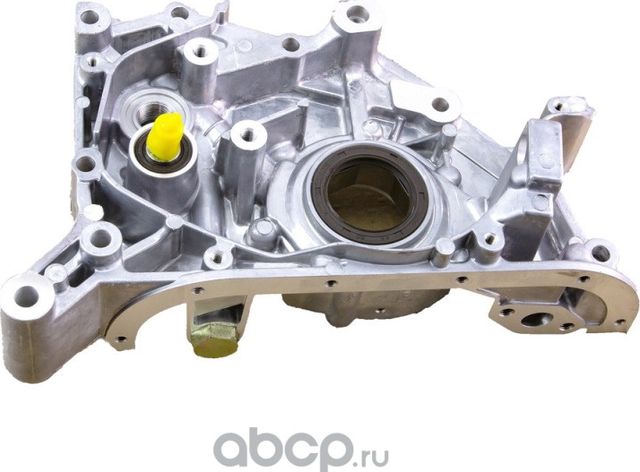 НАСОС МАСЛЯНЫЙ (Dominant) Dominant. Артикул MT10064A035