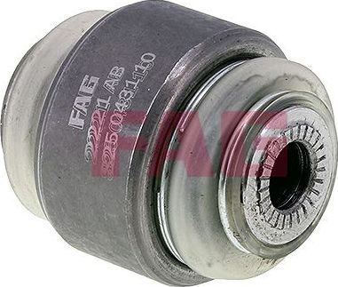 Сайлентблок переднего рычага подвески Fag. Артикул 825 0431 10