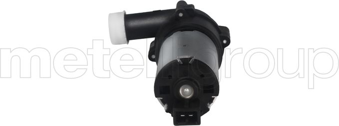 Дополнительный водяной насос Metelli. Артикул 25-0005