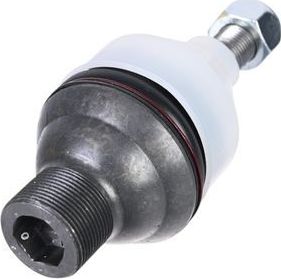 Шаровая опора Zentparts передняя правая для BMW 7 V (F01/F02/F04) 2009-2015. Артикул Z143165