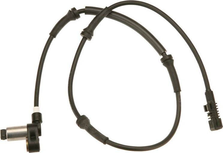 Датчик ABS TRW. Артикул GBS2084
