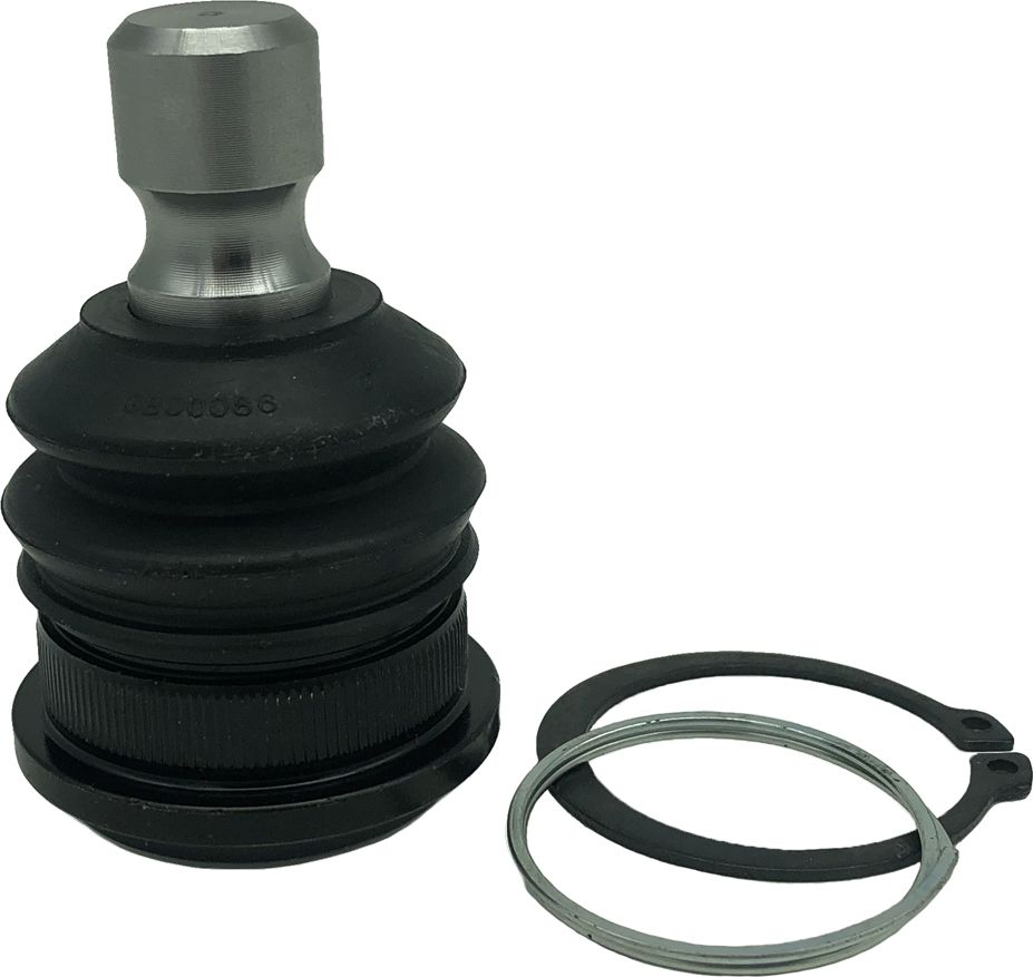 Опора шаровая Hyundai i10  Picanto  Kia Rio  Soul (Jikiu). Артикул jb13005