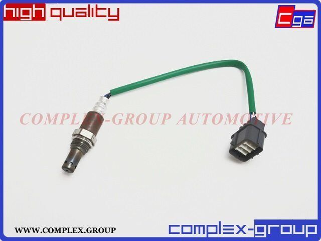 Лямбда-зонд CGA. Артикул 11LMD04RA