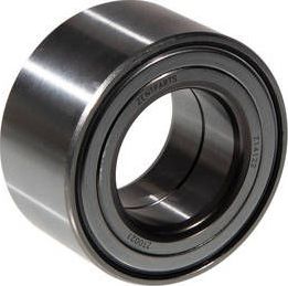 Ступичный подшипник Zentparts. Артикул Z14122