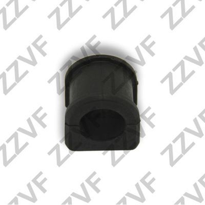 Втулка стабилизатора ZZVF. Артикул ZV174TZ