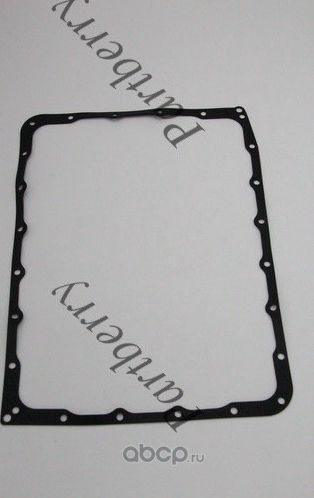 Прокладка масляного поддона (Partberry). Артикул PB131803