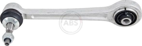 Поперечный рычаг ABS (алюминий). Артикул 211888