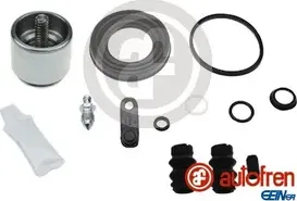 Ремкоплект тормозного цилиндра (Seinsa Autofren). Артикул D42608RK