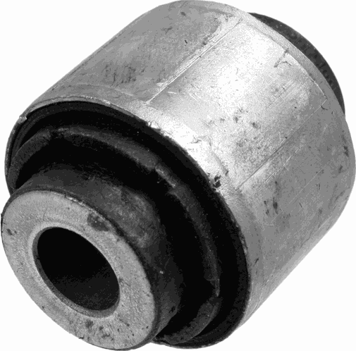 Сайлентблок заднего рычага подвески Lemforder. Артикул 29919 01