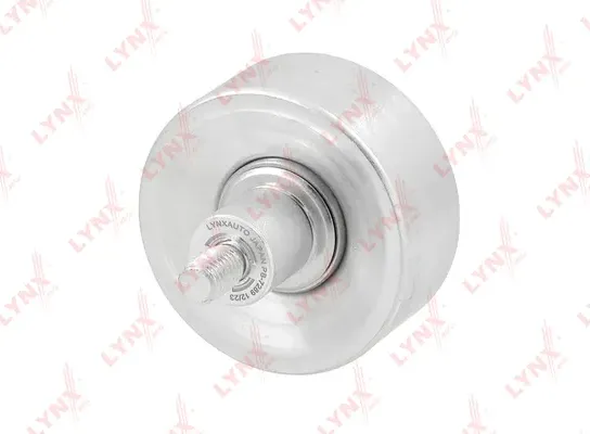 Ролик направляющий / приводной (Lynxauto). Артикул PB7289