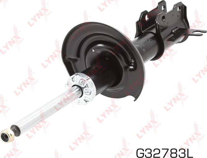 Амортизатор LYNXauto. Артикул G32783L
