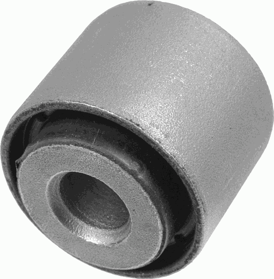 Сайлентблок заднего рычага подвески Lemforder. Артикул 26102 01