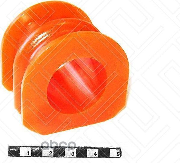 Втулка переднего стабилизатора. ID = 31мм (Полиуретан). Артикул 2011388