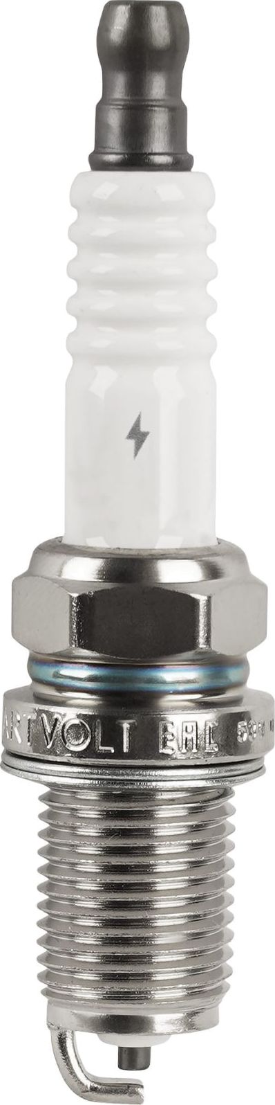 Свеча зажигания StartVOLT для Lotus Exige I 2000-2008. Артикул VSP 1423