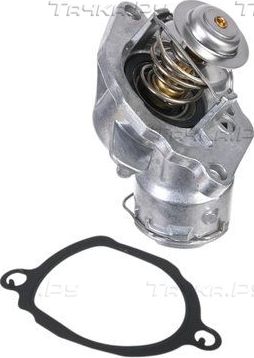 Термостат Zentparts для Mercedes-Benz E-Класс III (W211, S211) 2006-2009. Артикул Z45708