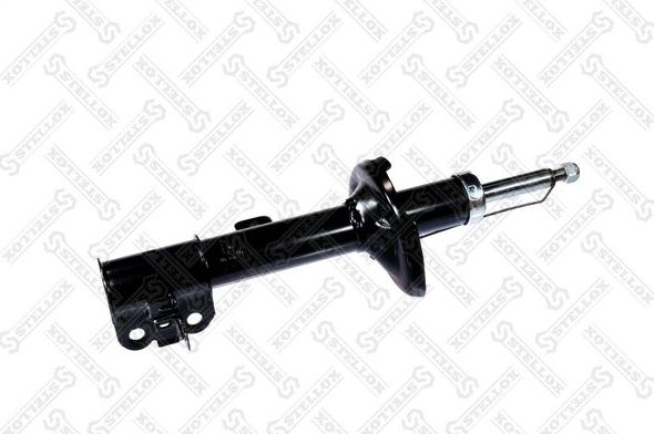 Амортизатор Stellox. Артикул 4215-0375-SX