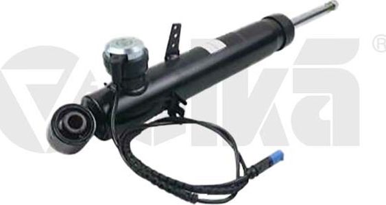 Амортизатор Vika. Артикул 59781201