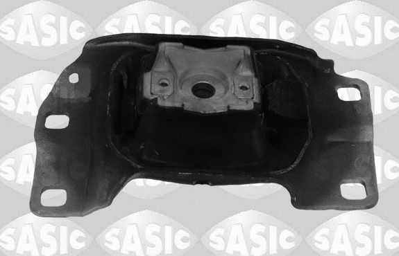 Подушка (опора) двигателя Sasic внутренний для Ford C-MAX II 2010-2019. Артикул 2706129