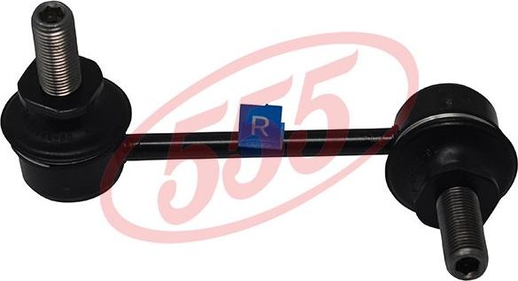 Стойка (тяга) стабилизатора 555. Артикул SL-N325R