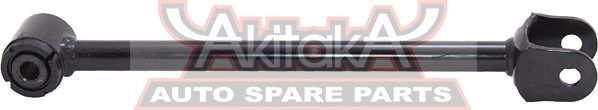 Треугольный рычаг задней подвески Asva. Артикул 0125-1ACU35