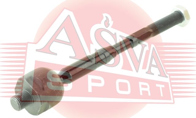 Рулевая тяга Asva. Артикул 0222-J11E