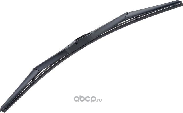 Щетка стеклоочистителя 400мм гибридная OSAWA. Артикул GW40