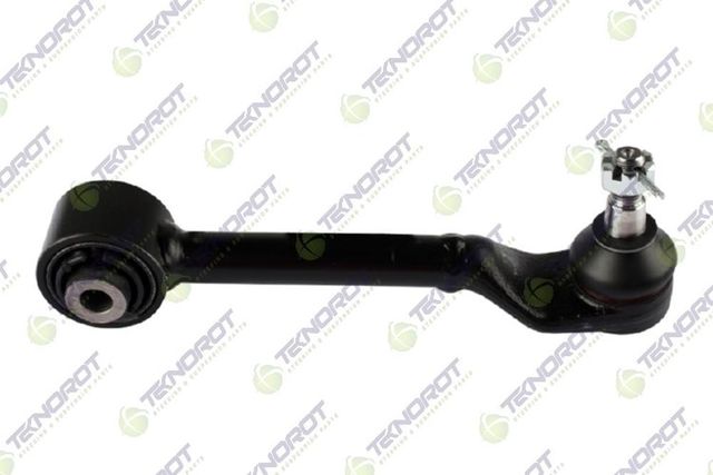 Продольный рычаг задней подвески Teknorot. Артикул H-658