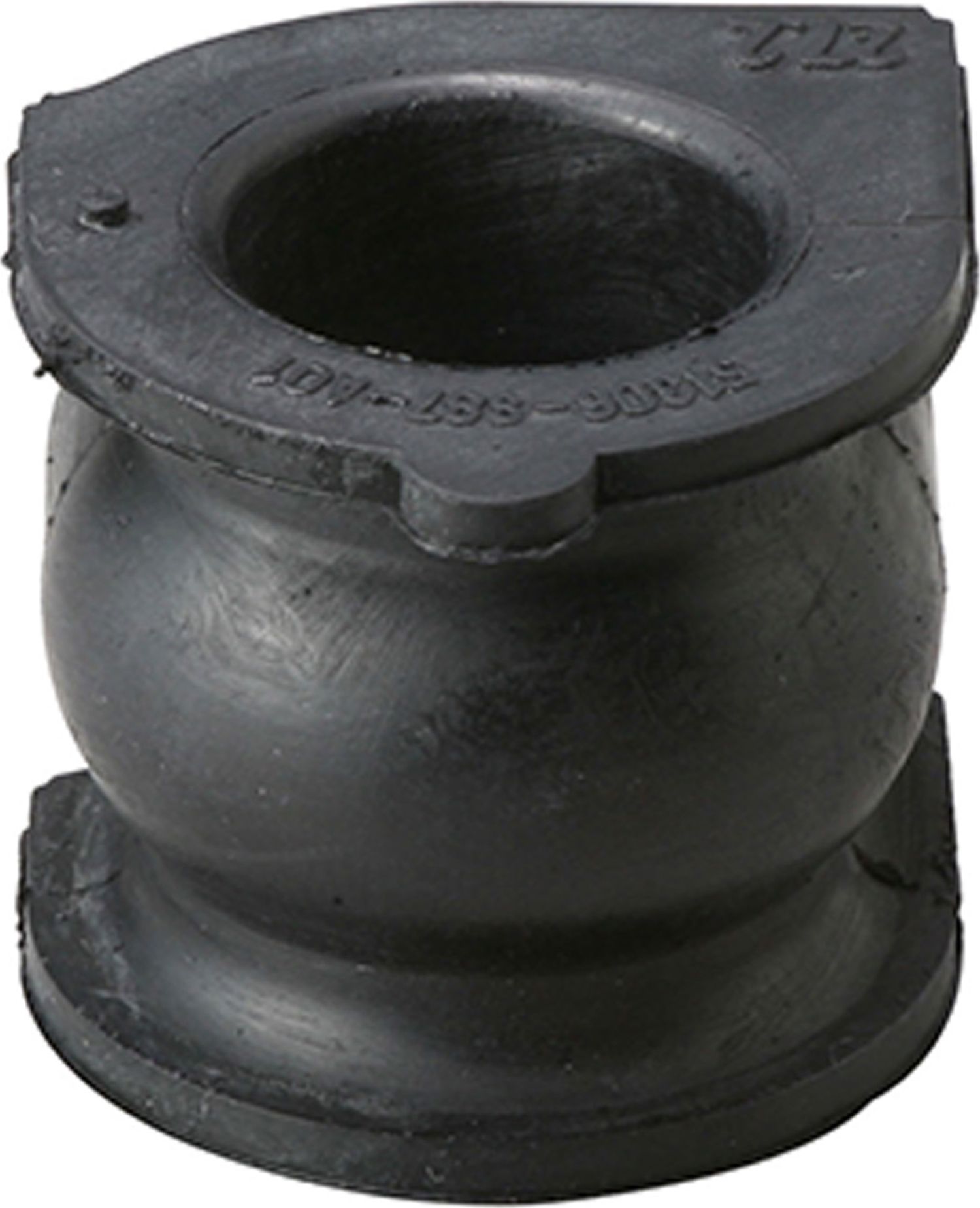 Втулка стабилизатора CTR. Артикул GV0256