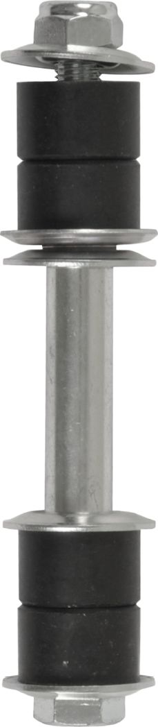 Стойка (тяга) стабилизатора Blue Print (сталь). Артикул ADC48532